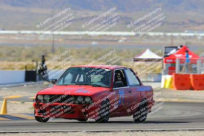 media/Feb-18-2023-Nasa (Sat) [[a425b651cb]]/Race Group A/Qualifying/